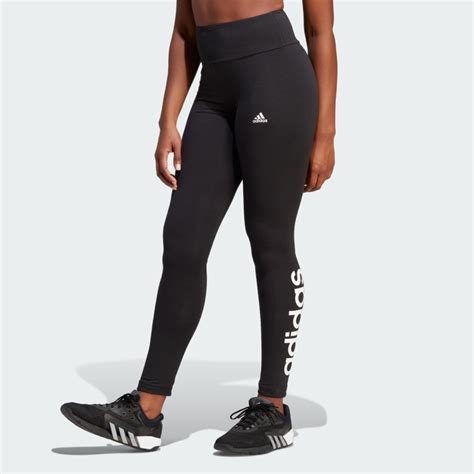 adidas legging met trui|Adidas leggings.